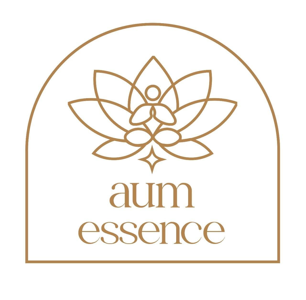 Aum essence