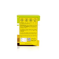 Citronella Dhoop Stick