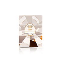 Camphor Dhoop stick
