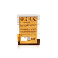 Camphor Dhoop stick