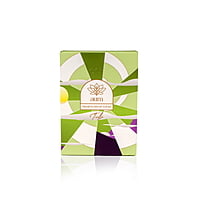Tulsi Dhoop Stick