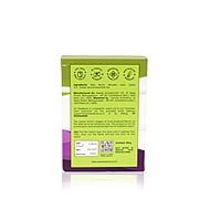 Tulsi Dhoop Stick