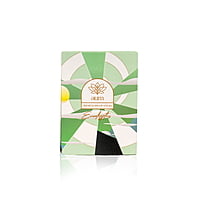 Eucalyptus Dhoop Stick