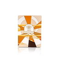 Vetrivert Dhoop Stick