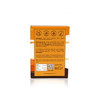 Vetrivert Dhoop Stick