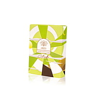 Citronella Dhoop Stick