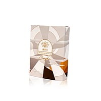 Camphor Dhoop stick