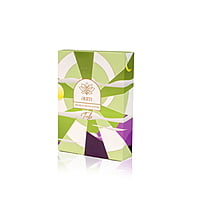 Tulsi Dhoop Stick
