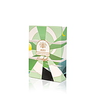Eucalyptus Dhoop Stick