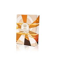 Vetrivert Dhoop Stick