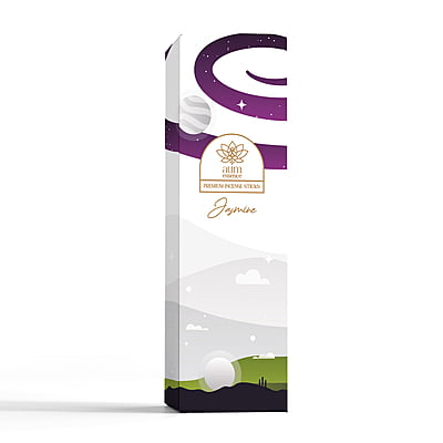 Premium Jasmine