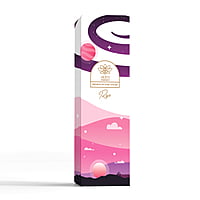 Premium Rose Insence Sticks Premium Rose Insence Sticks