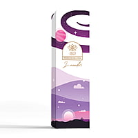 Premium Lavender Insense Sticks Premium Lavender Insense Sticks
