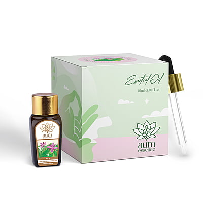 Tulsi 10ml