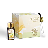 Ylang Ylang 10ml Ylang Ylang 10ml