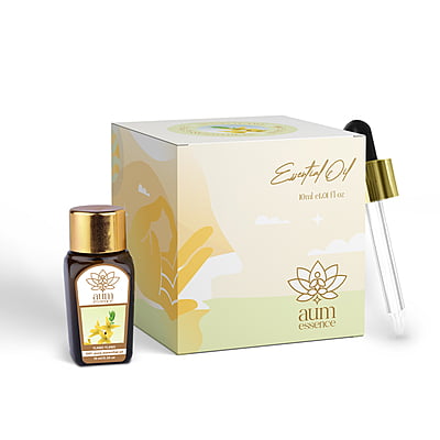 Ylang Ylang 10ml