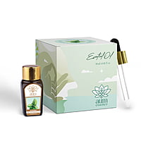 Peppermint 10ml Peppermint 10ml