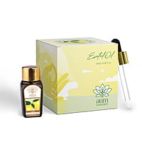 Lemon 10ml Lemon 10ml