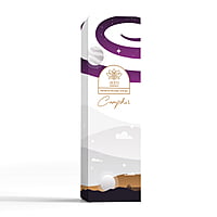 Premium Camphor Insence Sticks Premium Camphor Insence Sticks