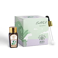 Rosemary 10ml