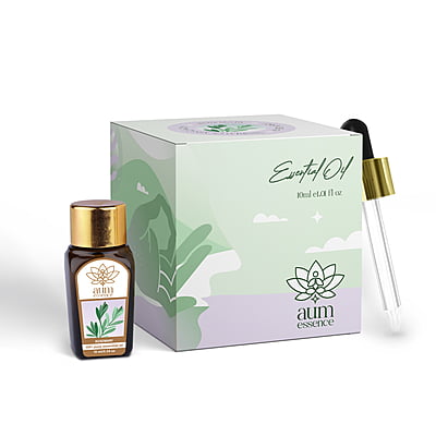 Rosemary 10ml