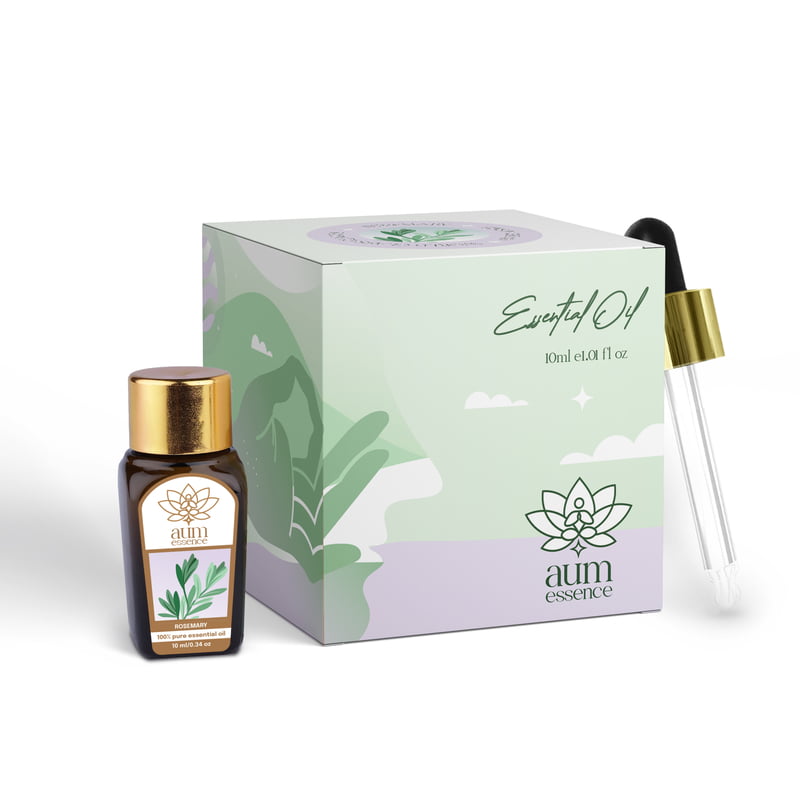 Rosemary 10ml