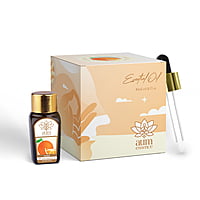 Orange 10ml Orange 10ml