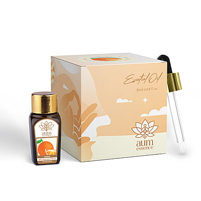 Orange 10ml