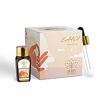 Frankincense 10ml Frankincense 10ml