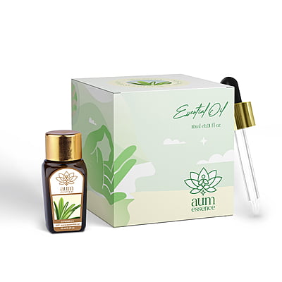 Citronella 10ml