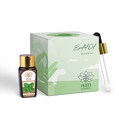 Basmil 10ml