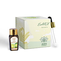 Bergamot 10ml Bergamot 10ml