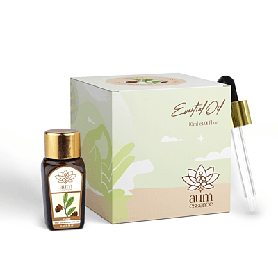 Jojoba 10ml
