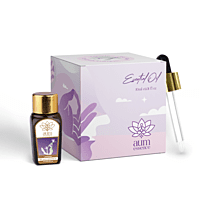 Lavender 10ml