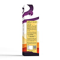 Premium Sandalwood Insence Sticks Premium Sandalwood Insence Sticks