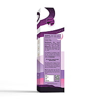 Premium Lavender Insense Sticks Premium Lavender Insense Sticks