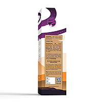 Premium Vetiver Incense Stick Premium Vetiver Incense Stick