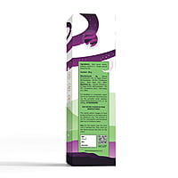Premium Tulsi Incense Stick Premium Tulsi Incense Stick