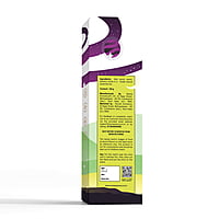 Premium Citronella Incense Sticks Premium Citronella Incense Sticks