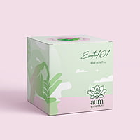 Tulsi 10ml Tulsi 10ml