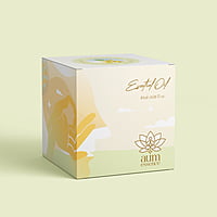 Ylang Ylang 10ml Ylang Ylang 10ml