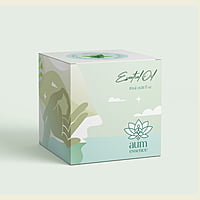 Peppermint 10ml Peppermint 10ml