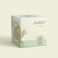 Lemongrass 10ml Lemongrass 10ml