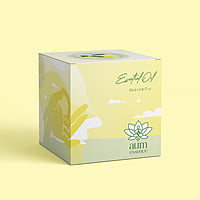 Lemon 10ml Lemon 10ml