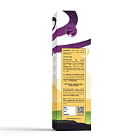 Premium Incense - Champaca Premium Incense - Champaca