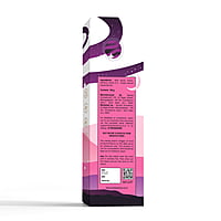 Premium Rose Insence Sticks Premium Rose Insence Sticks