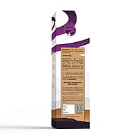 Premium Camphor Insence Sticks Premium Camphor Insence Sticks