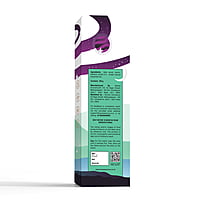 Premium Eucalyptus Incense Sticks Premium Eucalyptus Incense Sticks