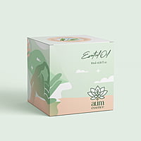 Tea Tree 10ml
