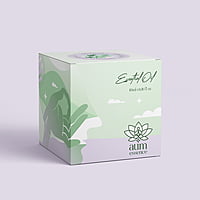 Rosemary 10ml